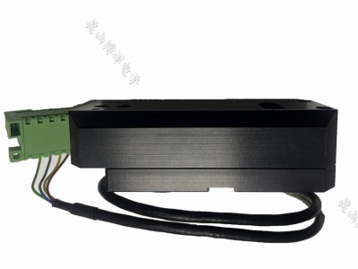  Schmoll钻孔机测刀器