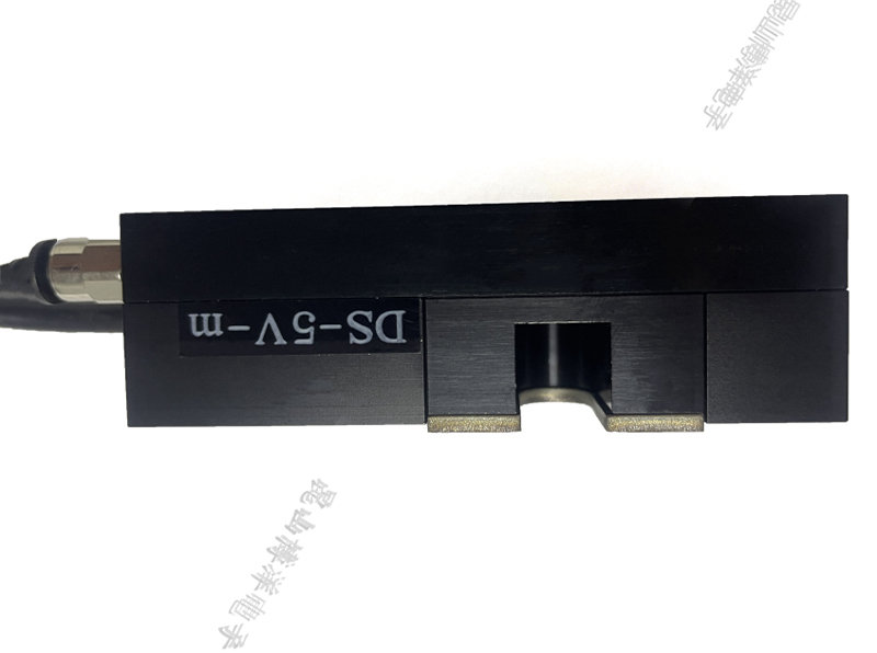 DS-5V-m