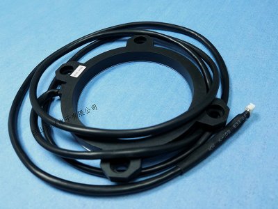 东台CBD感应线圈