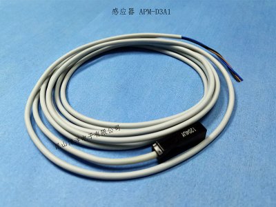 感应器APM-D3A11