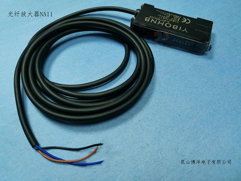 光纤放大器NA111