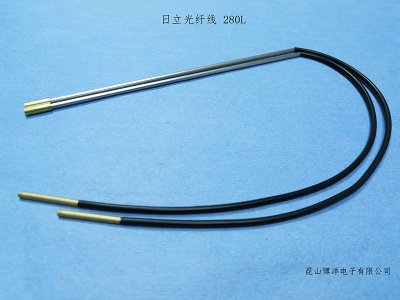 日立光纤线280L1