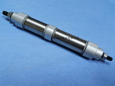 东台压脚左右气缸DIDM-16N516N15(0)-R