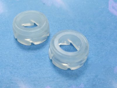 日立牛筋大压脚